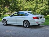 Used 2017 BMW 430i Gran Coupe xDrive image 5