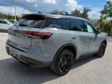 New 2026 INFINITI QX60 Luxe w/ Dark Cargo Package image 4