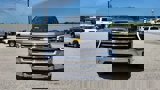 New 2025 Chevrolet Silverado 2500 LTZ w/ LTZ Plus Package image 3