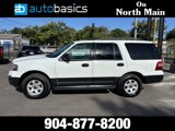 Used 2016 Ford Expedition XL image 2