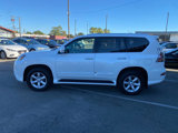 Used 2016 Lexus GX 460 image 6