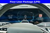 Used 2024 Cadillac Lyriq Sport w/ LPO, Floor Liner Package image 4