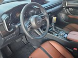 New 2025 MAZDA CX-50 Meridian Edition w/ Apex Package image 3
