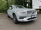 Certified 2024 Volvo XC90 B6 Plus w/ Protection Package Premier image 2