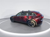 New 2025 MAZDA CX-90 3.3 Turbo w/ Premium Sport Pkg image 6