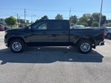 New 2026 Chevrolet Silverado 1500 LT image 3