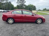 Used 2009 Honda Civic LX image 5
