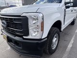 Used 2024 Ford F250 XL image 3