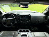 Used 2017 Chevrolet Silverado 3500 W/T w/ WT Convenience Package image 2