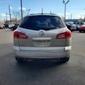 Used 2017 Buick Enclave Leather image 5