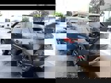 New 2025 MAZDA CX-50 AWD 2.5 Turbo w/ Premium Pkg image 3