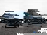 New 2025 Subaru Outback Onyx Edition XT image 6