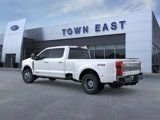 New 2026 Ford F350 FX4 image 4