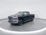 New 2025 RAM 2500 Laramie image 4