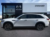 New 2025 MAZDA CX-70 Plug-In Hybrid w/ Premium Pkg image 6