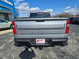 New 2025 Chevrolet Silverado 1500 LT Trail Boss w/ LT Trail Boss Premium Package image 4