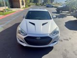 Used 2014 Hyundai Genesis 3.8 image 6