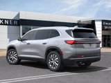 New 2025 Buick Enclave Preferred image 3