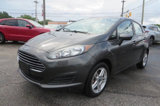 Used 2019 Ford Fiesta SE image 2