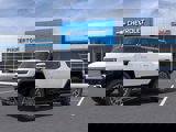 New 2025 GMC Hummer EV 3X image 2