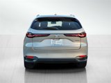 New 2025 MAZDA CX-90 Plug-In Hybrid w/Premium Sport image 5