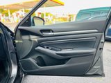 Used 2021 Nissan Altima 2.5 SV image 5