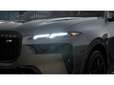 New 2026 BMW X7 M60i image 6