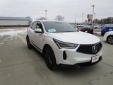 Used 2023 Acura RDX A-Spec image 5