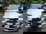 Certified 2025 Acura TLX w/ Technology Package image 2