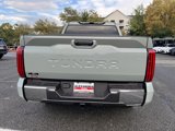 New 2026 Toyota Tundra SR5 image 5
