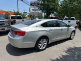 Used 2019 Chevrolet Impala LT image 5