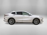 New 2025 Buick Envista Avenir image 2