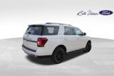 New 2024 Ford Expedition Timberline image 3