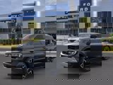 View Video