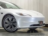 Used 2024 Tesla Model 3 Long Range image 2