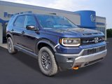 New 2026 Honda Passport TrailSport image 5