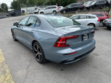 Used 2024 Volvo S60 B5 Core image 3