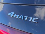 New 2025 Mercedes-Benz GLE 580 4MATIC image 6