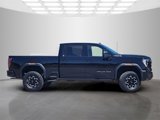 New 2025 GMC Sierra 2500 AT4X image 3