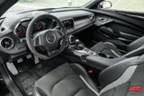 Used 2018 Chevrolet Camaro SS image 2
