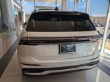 New 2025 Lincoln Nautilus Black Label w/ Jet Appearance Package image 5