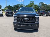 New 2025 Ford F250 Lariat image 4