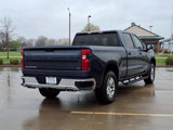 Used 2023 Chevrolet Silverado 1500 LT w/ Z71 Off-Road Package image 6