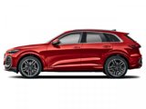 New 2025 Audi Q5 Premium Plus image 2