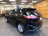 Certified 2024 Ford Edge SEL image 5