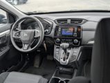 Used 2022 Honda CR-V LX image 2