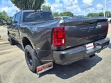New 2025 RAM 3500 Laramie image 2