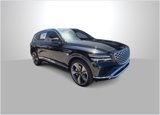 New 2025 Genesis GV80 3.5T Prestige image 2