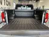New 2025 GMC Sierra 1500 Elevation w/ Elevation Premium Package image 6