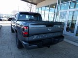 New 2025 Nissan Frontier SV w/ SV Convenience Package image 5